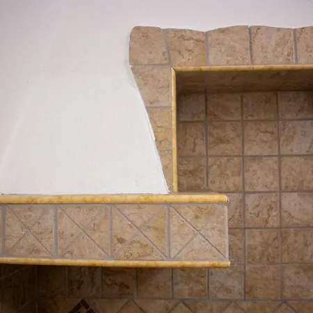 Piccole Volte Ceglie Messapica