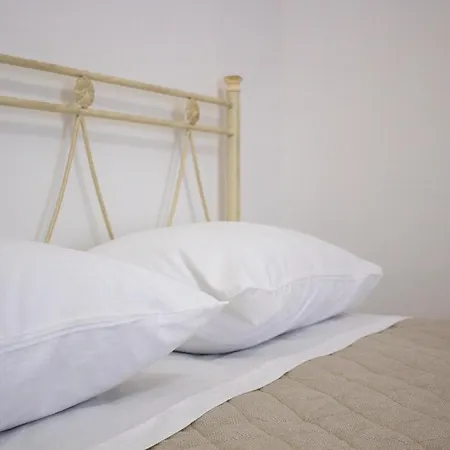 Apartamento Piccole Volte Ceglie Messapica