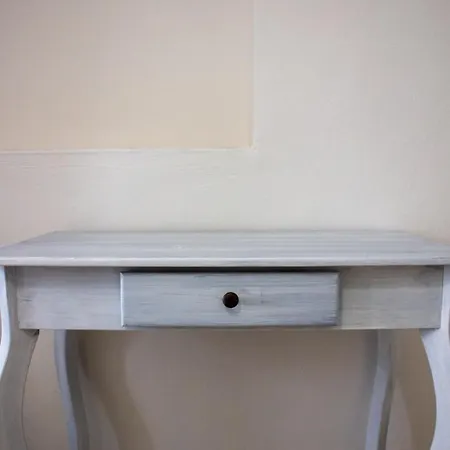 Piccole Volte Apartment Ceglie Messapica