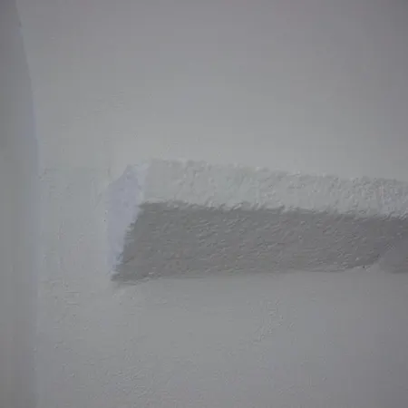 Piccole Volte Ceglie Messapica