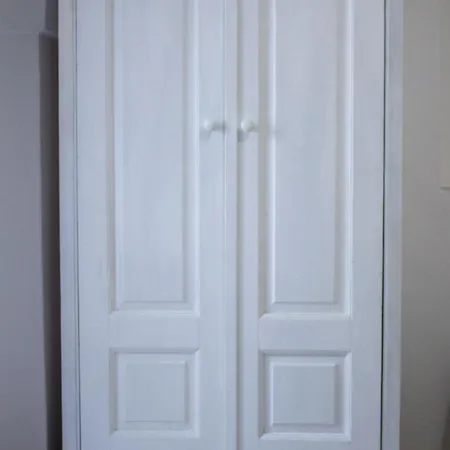Piccole Volte Apartment Ceglie Messapica