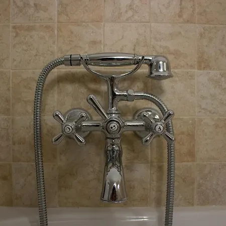 Piccole Volte Апартаменты